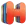 logo Hotels.com