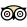 logo TripAdvisor